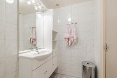 Biesboschlaan 16 Stadskanaal 25 of 39.jpg